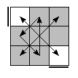 oe=0000&oc=0201&pe=2013&pc=2301