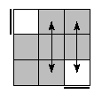 oe=0000&oc=0201&pe=2103&pc=0132