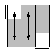 oe=0000&oc=0201&pe=2103&pc=1023