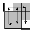 oe=0000&oc=0201&pe=2103&pc=1230