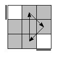 oe=0000&oc=0201&pe=2130&pc=0123