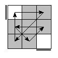 oe=0000&oc=0201&pe=3021&pc=1203
