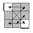 oe=0000&oc=0201&pe=3120&pc=2310