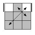 oe=0000&oc=0210&pe=0132&pc=2103