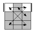 oe=0000&oc=0210&pe=0132&pc=3201