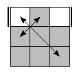 oe=0000&oc=0210&pe=0213&pc=0321