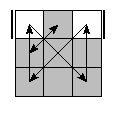 oe=0000&oc=0210&pe=0213&pc=1302