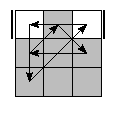 oe=0000&oc=0210&pe=0231&pc=2013