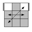 oe=0000&oc=0210&pe=0321&pc=2103
