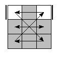 oe=0000&oc=0210&pe=0321&pc=2310