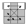 oe=0000&oc=0210&pe=1023&pc=2310