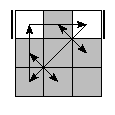 oe=0000&oc=0210&pe=1032&pc=1203