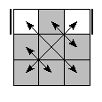 oe=0000&oc=0210&pe=1032&pc=2301