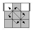 oe=0000&oc=0210&pe=1230&pc=0321