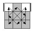 oe=0000&oc=0210&pe=1230&pc=1302