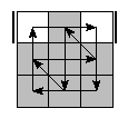 oe=0000&oc=0210&pe=1302&pc=1230