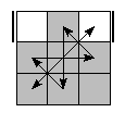 oe=0000&oc=0210&pe=1302&pc=2103