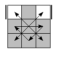 oe=0000&oc=0210&pe=1320&pc=2301