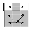 oe=0000&oc=0210&pe=1320&pc=3210
