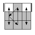 oe=0000&oc=0210&pe=2013&pc=1032