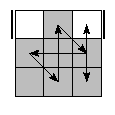 oe=0000&oc=0210&pe=2031&pc=0132