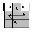 oe=0000&oc=0210&pe=2031&pc=0213