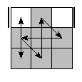 oe=0000&oc=0210&pe=2031&pc=1023