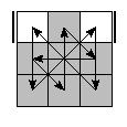 oe=0000&oc=0210&pe=2031&pc=2031