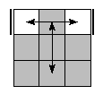 oe=0000&oc=0210&pe=2103&pc=0213