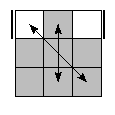 oe=0000&oc=0210&pe=2103&pc=0321