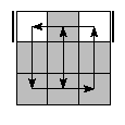 oe=0000&oc=0210&pe=2103&pc=3012
