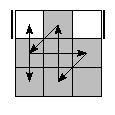 oe=0000&oc=0210&pe=2310&pc=1023