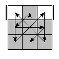 oe=0000&oc=0210&pe=2310&pc=2031