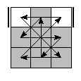oe=0000&oc=0210&pe=2310&pc=2310