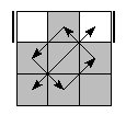 oe=0000&oc=0210&pe=3012&pc=2103