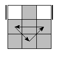 oe=0000&oc=0210&pe=3021&pc=0123