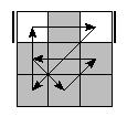 oe=0000&oc=0210&pe=3021&pc=1203