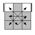 oe=0000&oc=0210&pe=3021&pc=2301