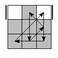 oe=0000&oc=0210&pe=3102&pc=2130
