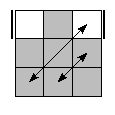 oe=0000&oc=0210&pe=3120&pc=2103