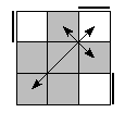 oe=0000&oc=0222&pe=0132&pc=2103