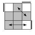 oe=0000&oc=0222&pe=0132&pc=3120