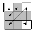 oe=0000&oc=0222&pe=0213&pc=1302