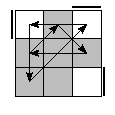 oe=0000&oc=0222&pe=0231&pc=2013