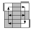 oe=0000&oc=0222&pe=0321&pc=1230