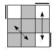 oe=0000&oc=0222&pe=1023&pc=0132