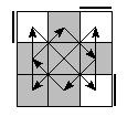 oe=0000&oc=0222&pe=1230&pc=1302