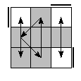oe=0000&oc=0222&pe=2013&pc=1032