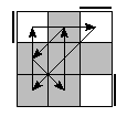 oe=0000&oc=0222&pe=2013&pc=1203