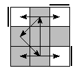 oe=0000&oc=0222&pe=2013&pc=3210